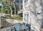 en location saisonnière Appartement Lamalou Les Bains