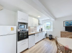 en location saisonnière Appartement Lamalou Les Bains