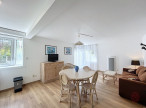 en location saisonnière Appartement Lamalou Les Bains
