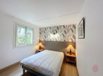 en location saisonnière Appartement Lamalou Les Bains