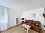 for seasonal lettings Appartement Lamalou Les Bains