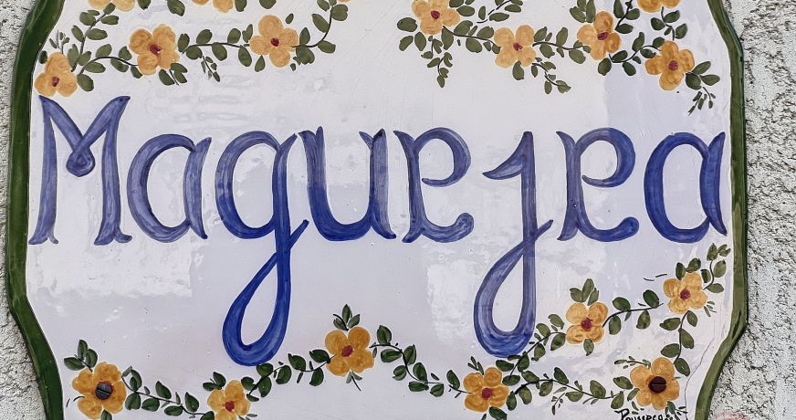 en location saisonnière Appartement Lamalou Les Bains