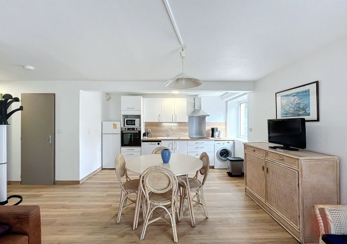 en location saisonnière Appartement Lamalou Les Bains