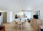 en location saisonnière Appartement Lamalou Les Bains