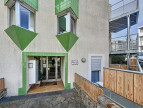 en location saisonnière Appartement Lamalou Les Bains