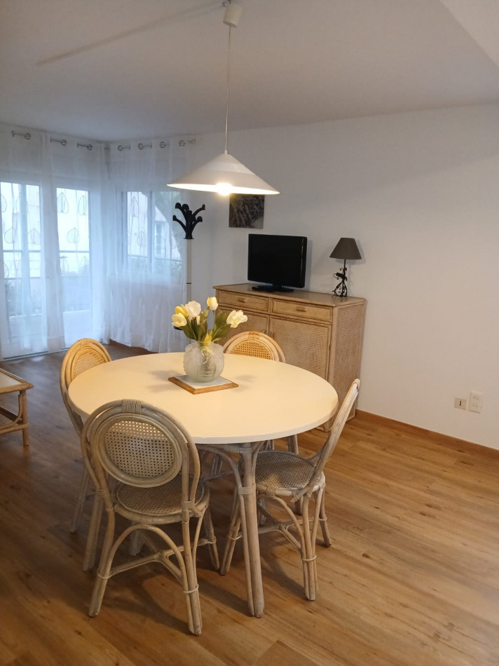 en location saisonnière Appartement Lamalou Les Bains - Photo 5