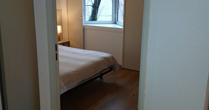 en location saisonnière Appartement Lamalou Les Bains