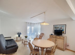 for seasonal lettings Appartement Lamalou Les Bains