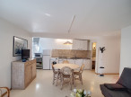 for seasonal lettings Appartement Lamalou Les Bains