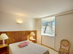 for seasonal lettings Appartement Lamalou Les Bains