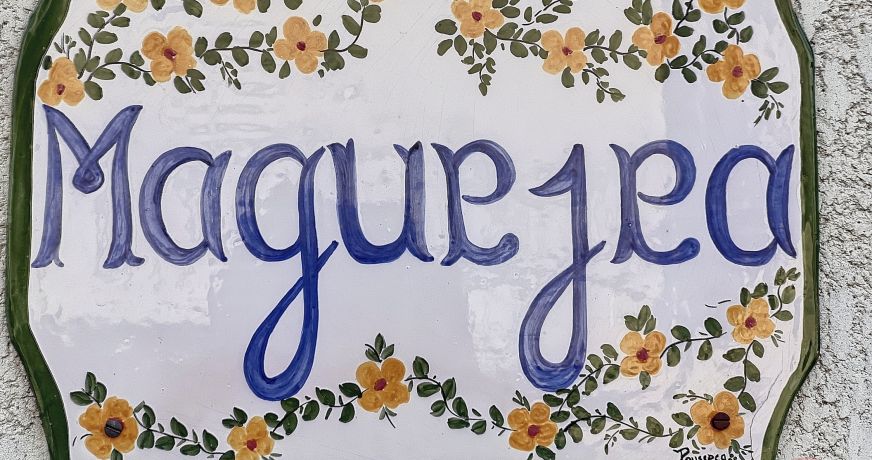 en location saisonnière Appartement Lamalou Les Bains