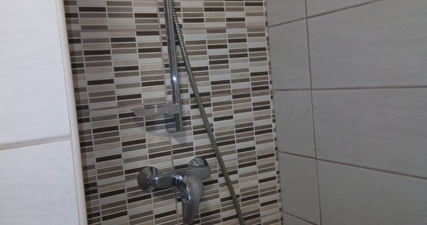 en location saisonnière Appartement Lamalou Les Bains