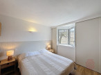 en location saisonnière Appartement Lamalou Les Bains