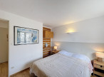 en location saisonnière Appartement Lamalou Les Bains