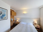 en location saisonnière Appartement Lamalou Les Bains