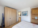 en location saisonnière Appartement Lamalou Les Bains