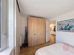 en location saisonnière Appartement Lamalou Les Bains