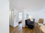 en location saisonnière Appartement Lamalou Les Bains