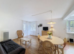 for seasonal lettings Appartement Lamalou Les Bains
