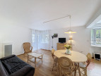 en location saisonnière Appartement Lamalou Les Bains