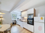 for seasonal lettings Appartement Lamalou Les Bains