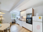 en location saisonnière Appartement Lamalou Les Bains