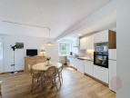 en location saisonnière Appartement Lamalou Les Bains