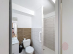 en location saisonnière Appartement Lamalou Les Bains