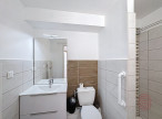 en location saisonnière Appartement Lamalou Les Bains