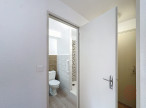 en location saisonnière Appartement Lamalou Les Bains