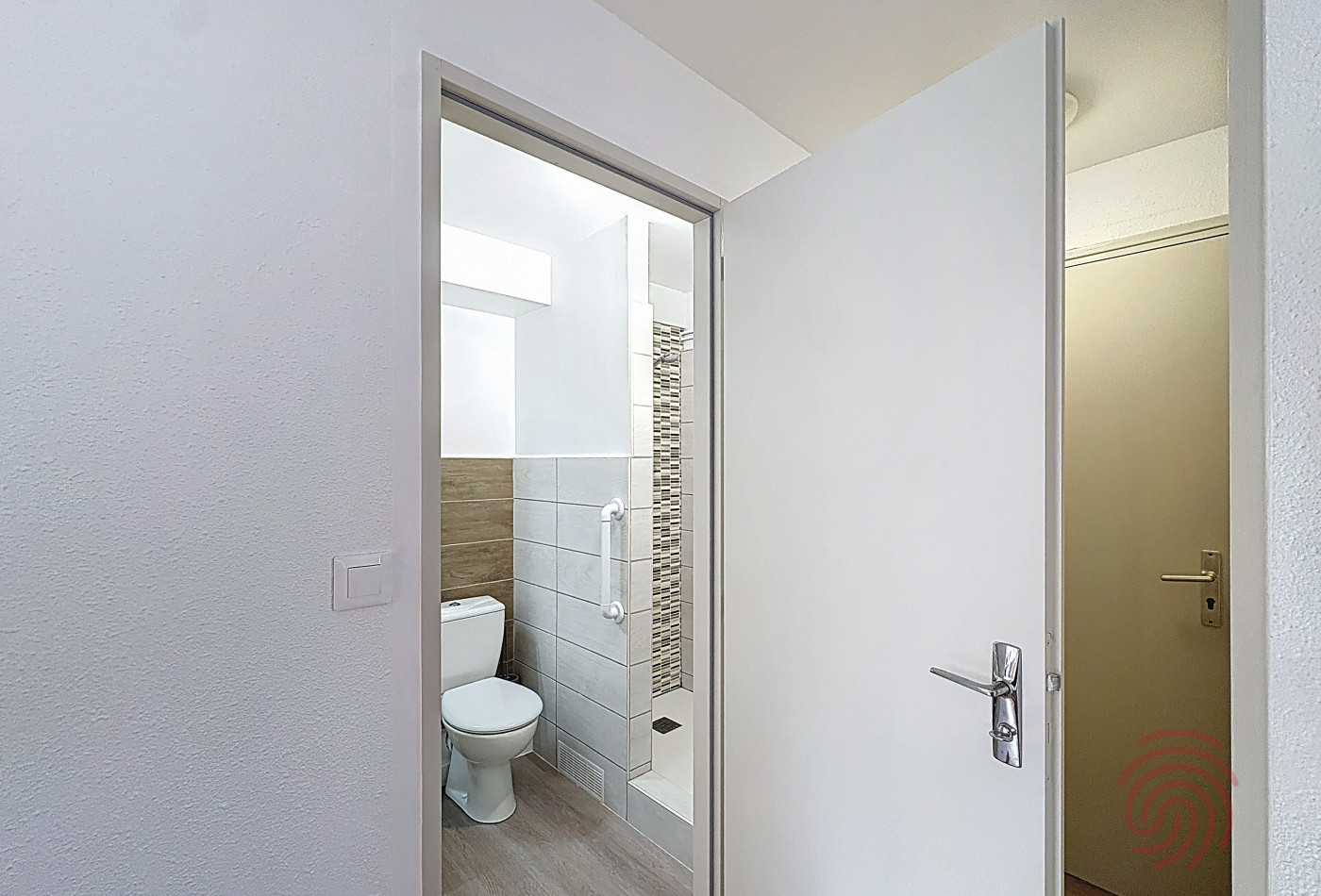 en location saisonnière Appartement Lamalou Les Bains - Photo 18
