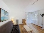 en location saisonnière Appartement Lamalou Les Bains