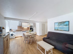 en location saisonnière Appartement Lamalou Les Bains