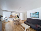 en location saisonnière Appartement Lamalou Les Bains