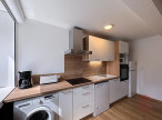 en location saisonnière Appartement Lamalou Les Bains