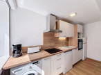 en location saisonnière Appartement Lamalou Les Bains