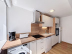 en location saisonnière Appartement Lamalou Les Bains