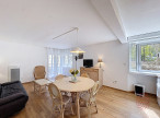 en location saisonnière Appartement Lamalou Les Bains