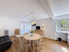 en location saisonnière Appartement Lamalou Les Bains