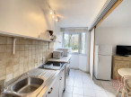 en location saisonnière Appartement Lamalou Les Bains