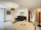 en location saisonnière Appartement Lamalou Les Bains