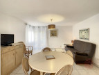 en location saisonnière Appartement Lamalou Les Bains