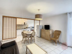 en location saisonnière Appartement Lamalou Les Bains