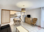 en location saisonnière Appartement Lamalou Les Bains
