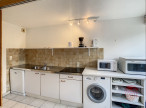 for seasonal lettings Appartement Lamalou Les Bains