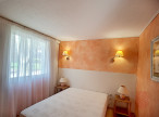 en location saisonnière Appartement Lamalou Les Bains