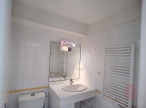for seasonal lettings Appartement Lamalou Les Bains
