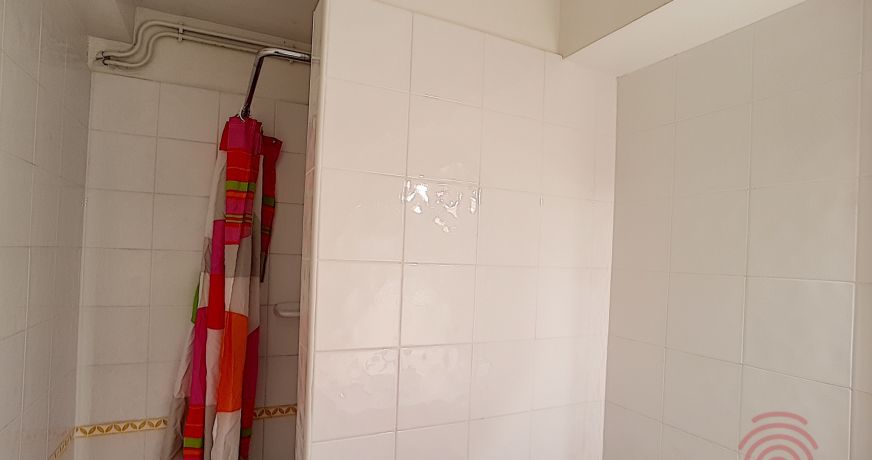 en location saisonnière Appartement Lamalou Les Bains