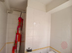 en location saisonnière Appartement Lamalou Les Bains