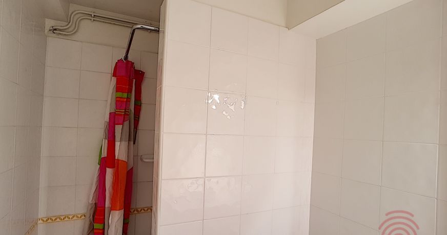 en location saisonnière Appartement Lamalou Les Bains